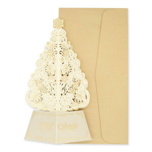  NX}X J[h [X c[ b [t [N Jpj[ |bvAbvJ[h t b bZ[WJ[h 3D  j O[eBO l  nhCh b 