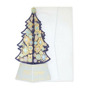  NX}X J[h ANZT[ c[ b [t [N Jpj[ |bvAbvJ[h t b bZ[WJ[h 3D  j O[eBO l  nhCh