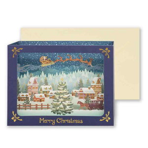  NX}X J[h iF b [t [N Jpj[ |bvAbvJ[h t b bZ[WJ[h 3D  j O[eBO l  nhCh b  Zb