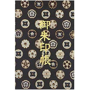 玅J@ XLyԕlzwD E/hJ ֕48y[W 唻