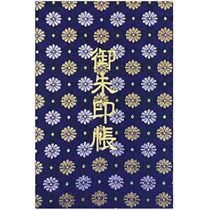 玅J@ XLyezwD E/hJ ֕48y[W 唻