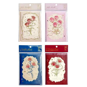 HACRAHO �t�����[�|�b�v�A�b�v�J�[�h 3D, 4�p�b�N �t�����[�u�[�P �|�b�v�A�b�v �O���[�e�B���O�J�[�h 3D �J�[�h �����t�� �����L�O�� ���Ӎ� �a���� �o�����^�C���f�[ �M�t�g