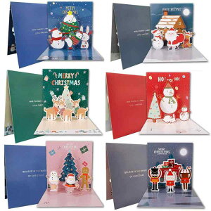 Fyvadio 3DNX}XJ[h 6pbN |bvAbvNX}XJ[h [NX}XJ[h NX}XO[eBOJ[h nhCh zf[NX}XJ[h t NX}