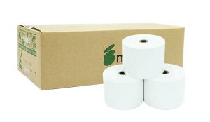 mita SR-C550 SR-G3 SR-S200 SR-S4000 Ή ėp M W [i 10) JVI p