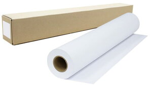 mita CNWFbg [ }bg 594mm (A1) × 30m 0.205mm 1{