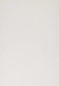 �i�J�o���V(Nakabayashi)Digio2 �C���N�W�F�b�g�p�� ���� �}�b�g�� A4 50�� JPMH-A4S-50