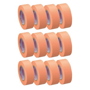 }g [ӂ [e[v ߂p 15mm 12