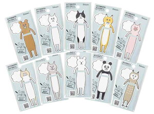 bZ[WV[ ЂƂƃAj}Y Item OSP t ` ݂₰ v[g  a [ d wZ  ӂ