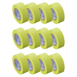 }g [ӂ S ߂p 15mm 12