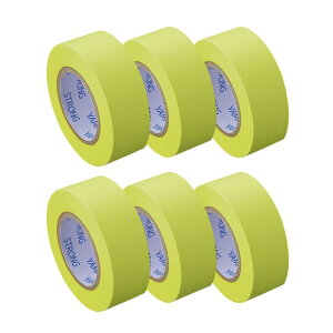 }g [ӂ S ߂p 15mm 6