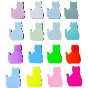 tB t L  y8FZbgz F fB J[  CfbNX  ӂ  V[  h