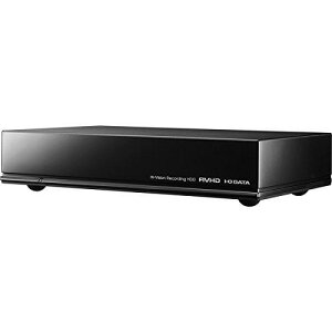 �A�C�E�I�[�E�f�[�^�@�� �^��p�n�[�h�f�B�X�N 2TB AVHD-UTB2