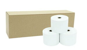 mita SR-C550 SR-G3 SR-S200 SR-S4000 ΉėpMW[i5) JVIp