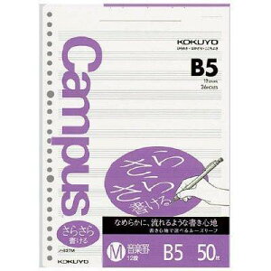 RN LpX [Y[t 炳珑 yr B5 50 5Zbg