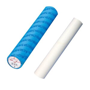 GqH S[N ͑ nfB[#70 HDR70-0403 394mm×30m 