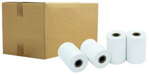 mita Vega3000V[Y (V3C Touch / V3C Lite / V3M Touch / V3M Lite) Ή ėp M [ (60) qbg