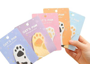 (moin moin) |XgCbg t  ʔ ӂ Zbg