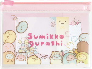 TGbNX ݂R炵 tⳃ P[X