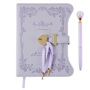 JUSTVEL tm[g L t L b6 m[g y̐Ez lߑւ\ r 蒠  q w ̎q v[g a