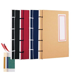 bathbath aԂm[g A5 c m[g R L o咠 ItzCg 120y[W  a