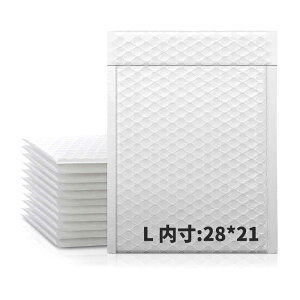 NbV LTCY O: 28x23cm : 28x21cm ϐ ϐk e[v X֔Ɩp NlRDM 䂤pPbg NbN|Xg |XpPbg 䂤[ΉCA܊