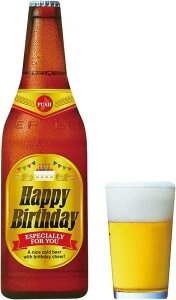 TI(SANRIO) o[Xf[J[h fBt a