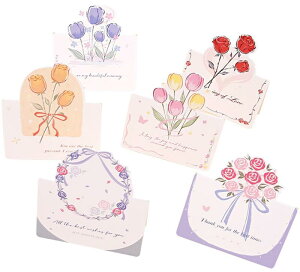 moin moin ���b�Z�[�W �J�[�h ��� �Z�b�g �~�j���^�[ 2409me341