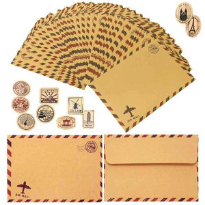 akindou Be[W GA[  40 V[ 45 t Ntg AeB[N m ҏ 