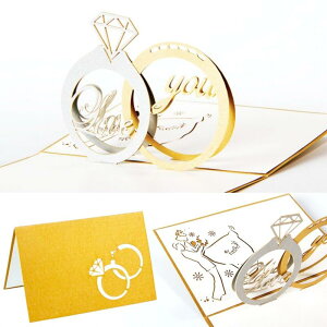 Sweet Plus  O[eBO J[h bZ[WJ[h яo |bvAbv 3D 莆 j 񂹏 a LO t