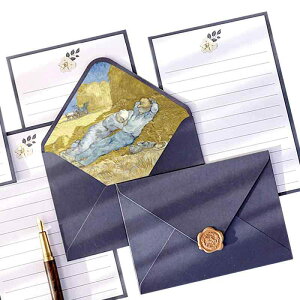 moin moin ^[Zbg  莆 Sbz  10 +  6 + V[O bNX ^ Ղ V[ 6 Zbg 2203ltrs16