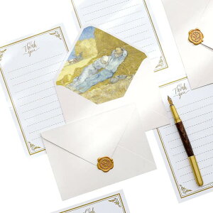 moin moin ^[Zbg  莆 Sbz  10 +  6 + V[O bNX ^ Ղ V[ 6 Zbg 2203ltrs16