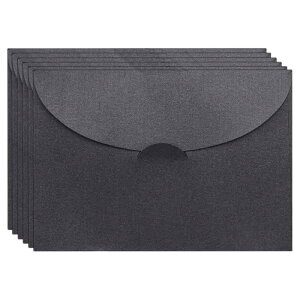 a4 ���� �m�`���� �m���� 10���Z�b�g �m�`9�� �ӂ��Ƃ� �傫�� a4�p�� 30������� ���n �p�[�� �J���[���� �t�H���_�[/����/����/�t�@�C������ ���� ���[ �ۊ� �r�W�l�X���� ��� ���� �I�t�B�X