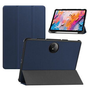 �yBESTJP�z�Ή��P�[�X TCL NXTPAPER 11 Plus �P�[�X 11.5 �C���` �^�u���b�g TCL NXTPAPER 11 Plus �ی�P�[�X �y�ʌ^ �J�o�[ �X�^���h�@�\�t�� �J�� �O�� PU���U�[ �y���X���b�g���� �X���[�v���[