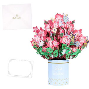 moin moin bZ[W J[h ~jJ[h + t KN ԑ  t[ { n[g 360x 3D яo j |bg  sN bh CG[ Best Wishes 2112me215