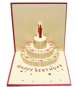 rubitas яo O[fBO bZ[W J[h zbvAbv F 莆 񂹏 Ao a