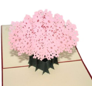 rubitas яo O[fBO bZ[W J[h zbvAbv F 莆 񂹏 Ao a