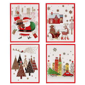 NX}XJ[h yt bZ[WJ[h NX}X  O[eBOJ[h 4Zbg t fB[J[h 킢  ~[WbNJ[h NX}Xpi VN 