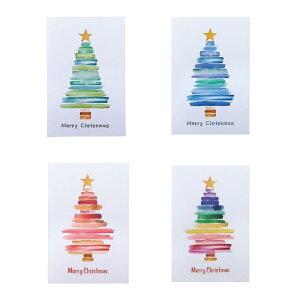 NX}X J[h O[eBOJ[h bZ[WJ[h N NX}Xc[ NX}X Ⴞ |XgJ[h 4 4Zbg