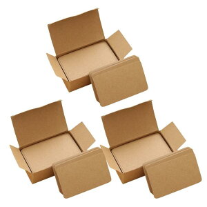 ENN LLC nJ[h hTCY bZ[WJ[h J[h p tJ[h 菑 J[h 300