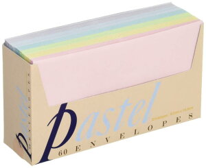 GgWFfBRX^J  pXe m`7 6F EN1-02