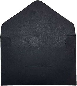 MBK h5 200 m 200 h A󕕓 ~j 200 TCY105×69