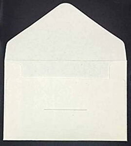 MBK h5 200 m 200 h A󕕓 ~j 200 TCY105×69