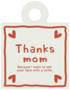 bZ[WJ[h ̓ XNGA (50)