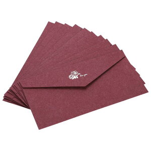  m`  ` m 5  ҏ ē A a rWlX n ӂƂ X֘gȂ  10