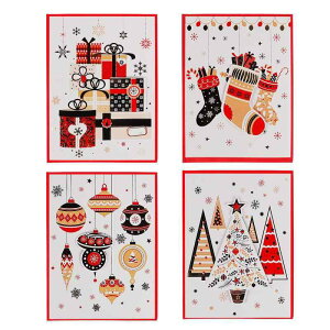 NX}XJ[h fBt  O[eBOJ[h NX}X J[h 4Zbg t  T^ Ⴞ giJC ؂̕ bZ[WJ[h NX}X VN  a