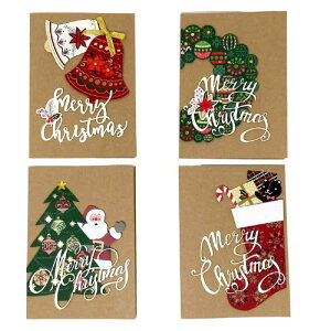 (pkpohs) NX}XJ[h O[eBOJ[h IׂfUC X'mas V[YYO[eBO t