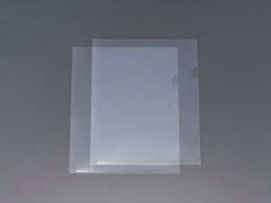 GXR A4 NA[z_[(100) EA762CB-79