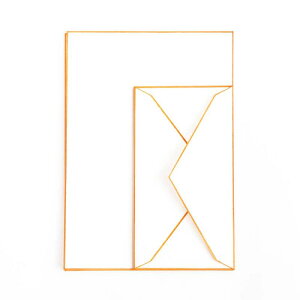 ͂΂ ^[Zbg a (El̎dɂؔŐ) ⳕZbg (6 3) ElÂ Fӂ n Vv 莆Zbg MENMΉ {Y