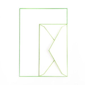 ͂΂ ^[Zbg a (El̎dɂؔŐ) ⳕZbg (6 3) ElÂ Fӂ n Vv 莆Zbg MENMΉ {Y