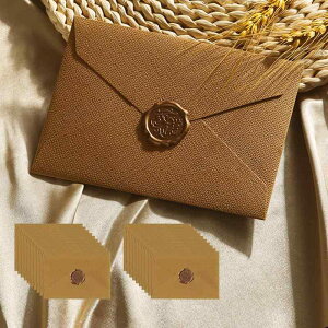 NOELAMOUR m2  20 V[OV[t   l  m`2 ҏ A󕕓